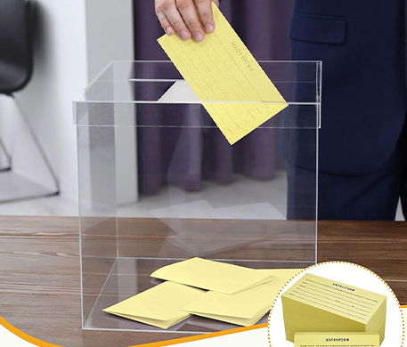 Tips for Choosing Quality Custom Printed Thermal Paper