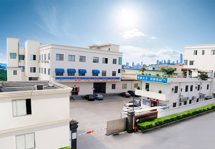 The difference between perforated printing paper and A4 copy paper