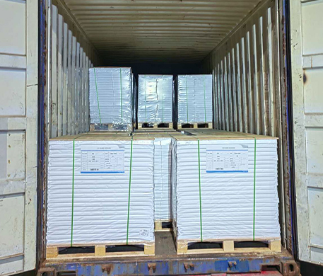 The significance of carbonless paper in reducing carbon emissions