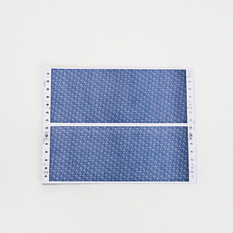 Confidential Letter Envelope Pin Mailer Envelope Paper